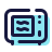 Microonde icon