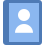 Contactos icon