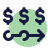 Duration Finance icon