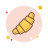 Cornetto icon