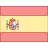 스페인 (2) icon