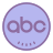 abc-tv icon
