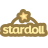 Stardoll icon