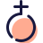 Earth Symbol icon