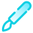 Scalpel icon