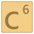 Углерод icon