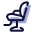 Barber Chair icon