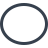 Ellipse icon