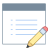 Edit Property icon