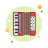 Fisarmonica icon