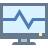 Tarea del sistema icon