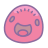 Slime Rancher icon