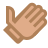 Hockey Glove icon