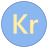 Schwedische Krone icon