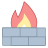 Pare-feu icon