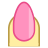 Unghie icon