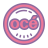 奥西 icon