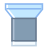 Modulo pioggia Netatmo icon