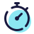 时间 icon