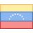 Venezuela icon