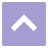 Up Squared icon