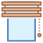일반 블라인드 icon