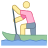 Canoe Sprint icon