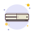 xbox-one-s icon