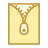 Zip-Archiv öffnen icon