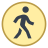 Pubblico icon