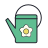 Watering Can icon