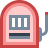 Slot Machine icon