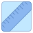 Lipide icon