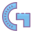 로지텍 icon