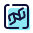 Protein icon