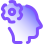 開発スキル icon