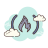 무료 코드 캠프 icon