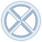 X-Men icon