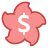 Гонконгский доллар icon