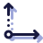 abscisa icon
