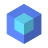 Module icon