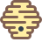 Hive icon