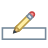 Edit Row icon