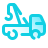 Caminhão de reboque icon