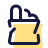 Grocery Bag icon