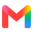 Gmail
