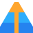 マスローピラミッド icon