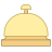 サービスベル icon