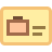 Travel Card icon