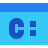 Command Line icon